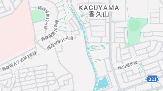 Location image