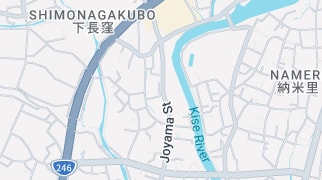 Location image