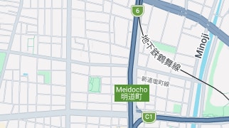 Location image