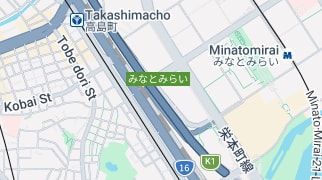Location image