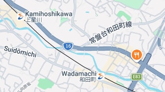 Location image