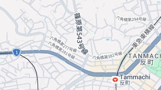 Location image