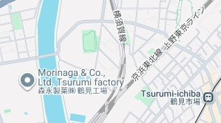 Location image