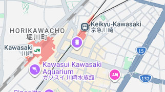 Location image