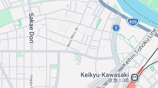 Location image