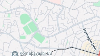 Location image