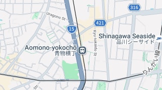 Location image