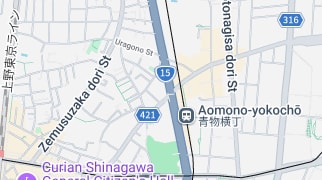 Location image