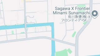Location image