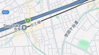Location image