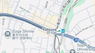 Location image