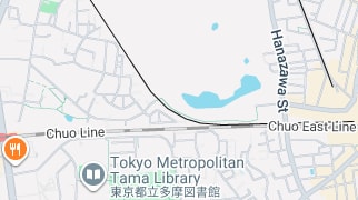 Location image