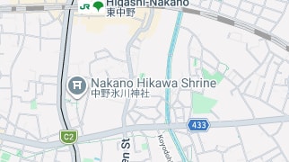 Location image