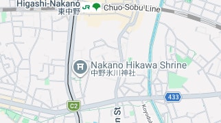 Location image