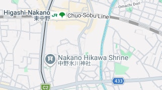 Location image