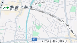 Location image