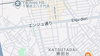 Location image