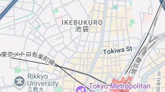 Location image