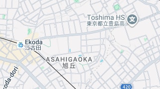Location image