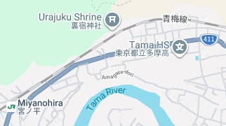 Location image