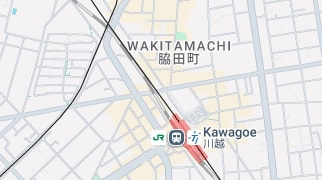 Location image