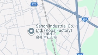 Location image