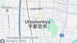 Location image
