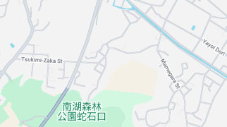 Location image