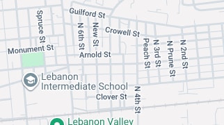 Location image
