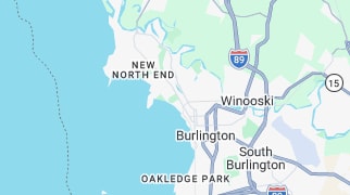 Location image