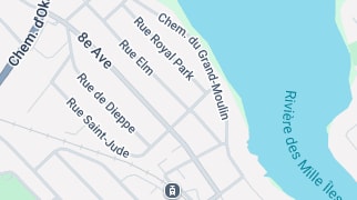 Location image