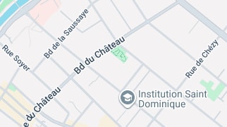 Location image