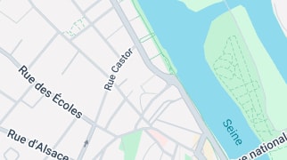 Location image