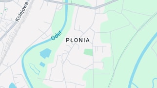 Location image