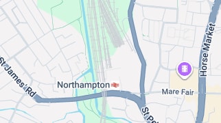Location image