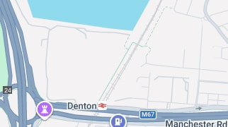 Location image