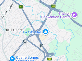 Location image
