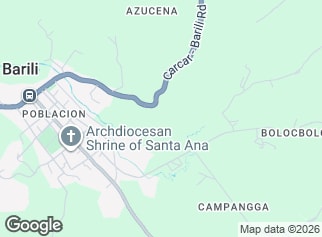 Location image