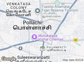 Location image