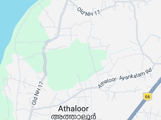Location image