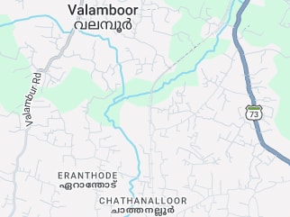 Location image