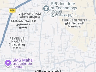 Location image