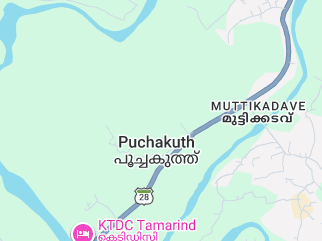 Location image