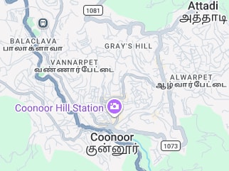 Location image