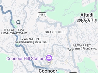 Location image