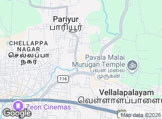 Location image