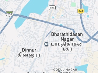 Location image
