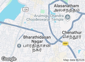Location image