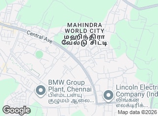 Location image