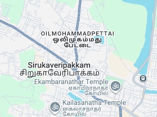 Location image